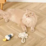 くびながのあひるさん - 画像 (4)