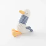 くびながのあひるさん - 画像 (5)