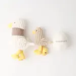 くびながのあひるさん - 画像 (8)