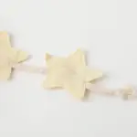 くまさんお星さまノーズワークぬいぐるみ - 画像 (8)