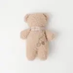 くまさんお星さまノーズワークぬいぐるみ - 画像 (9)