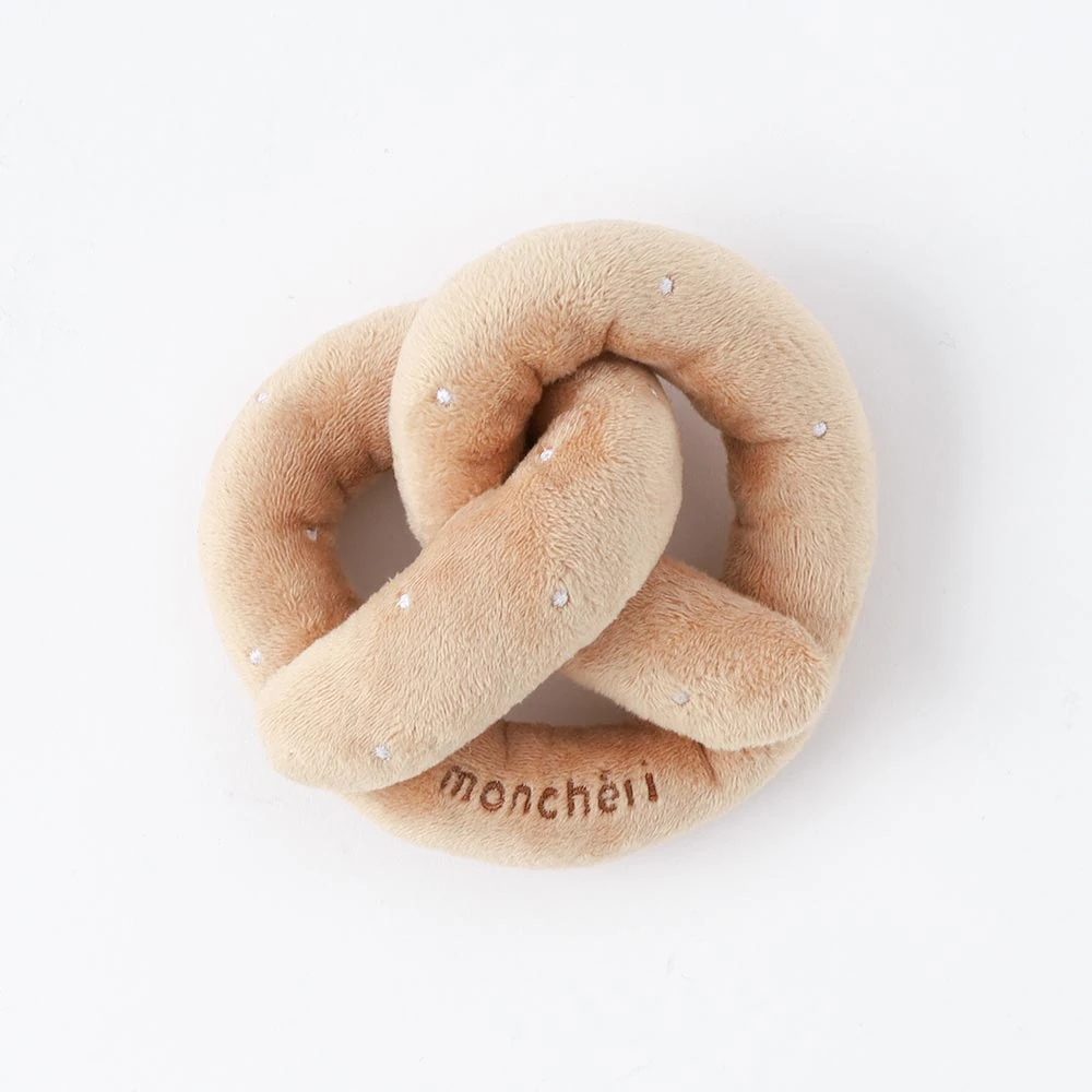 product_image_1763712091.webp プレッツェルおもちゃ - 画像 (1)