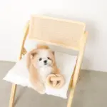 プレッツェルおもちゃ - 画像 (2)