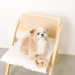 プレッツェルおもちゃ - 画像 (3)