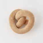 プレッツェルおもちゃ - 画像 (7)