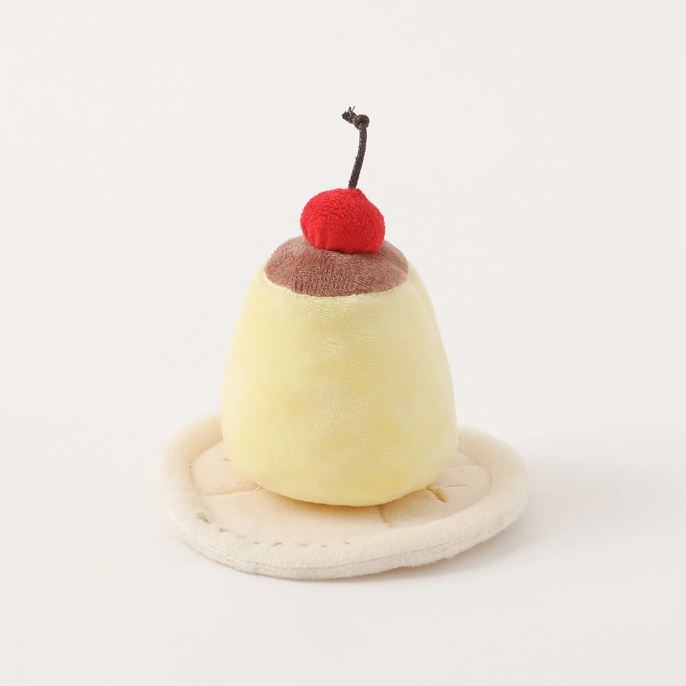 product_image_1763712161.webp ノーズワークプリンおもちゃ - 画像 (1)