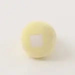 ノーズワークプリンおもちゃ - 画像 (5)