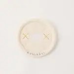 ノーズワークプリンおもちゃ - 画像 (6)