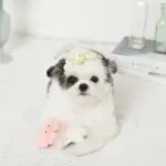 海の仲間たちのおもちゃSET - 画像 (2)