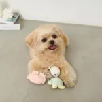 海の仲間たちのおもちゃSET - 画像 (3)