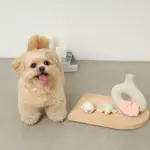 海の仲間たちのおもちゃSET - 画像 (7)