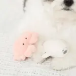 海の仲間たちのおもちゃSET - 画像 (9)