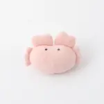 海の仲間たちのおもちゃSET - 画像 (10)