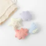 貝殻の仲間たちノーズワークおもちゃ+巾着袋付き - 画像 (8)