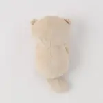 ラッコと貝殻おもちゃ - 画像 (10)