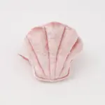 貝殻ノーズワークおもちゃ - 画像 (9)