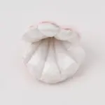 貝殻ノーズワークおもちゃ - 画像 (10)