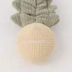 パイナップルノーズワークおもちゃ - 画像 (10)