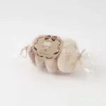 クッキー詰め合わせノーズワークおもちゃ