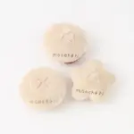 クッキー詰め合わせノーズワークおもちゃ - 画像 (9)