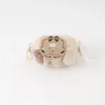 クッキー詰め合わせノーズワークおもちゃ - 画像 (10)