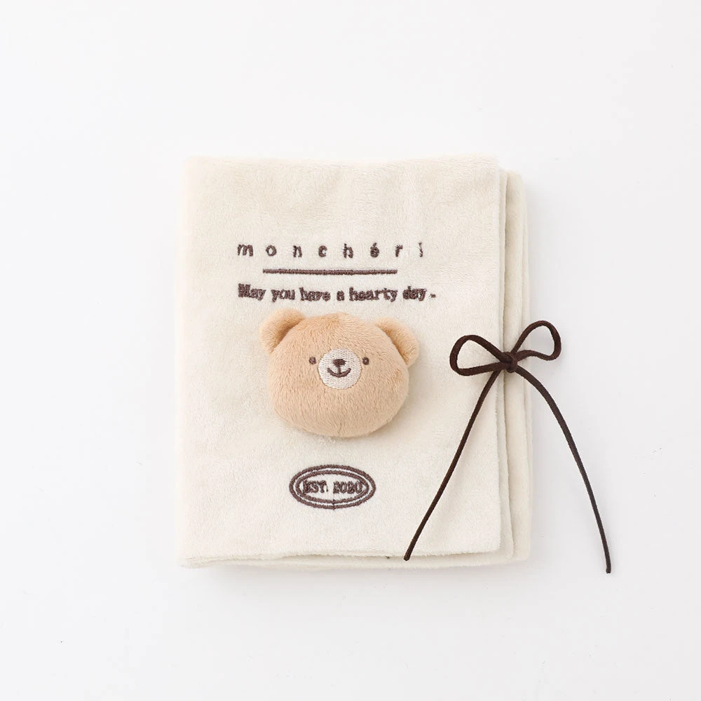 product_image_1763713435.webp ノーズワークナチュラルブックおもちゃ - 画像 (1)