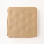 ノーズワーク12個にんじん畑のおもちゃ - 画像 (6)