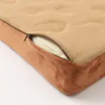 ノーズワーク12個にんじん畑のおもちゃ - 画像 (7)