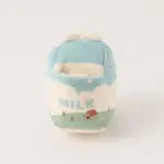 ノーズワークミルクのおもちゃ - 画像 (6)