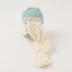 ノーズワークミルクのおもちゃ - 画像 (7)