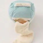 ノーズワークミルクのおもちゃ - 画像 (8)