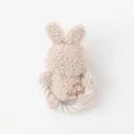 サークルロープうさぎさんぬいぐるみ - 画像 (8)