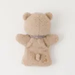 くまさんハンドパペット - 画像 (5)