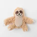 ちいさなナマケモノさん