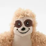 ちいさなナマケモノさん - 画像 (8)