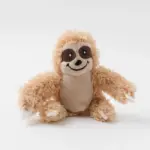 ちいさなナマケモノさん - 画像 (9)