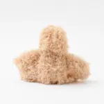 ちいさなナマケモノさん - 画像 (10)