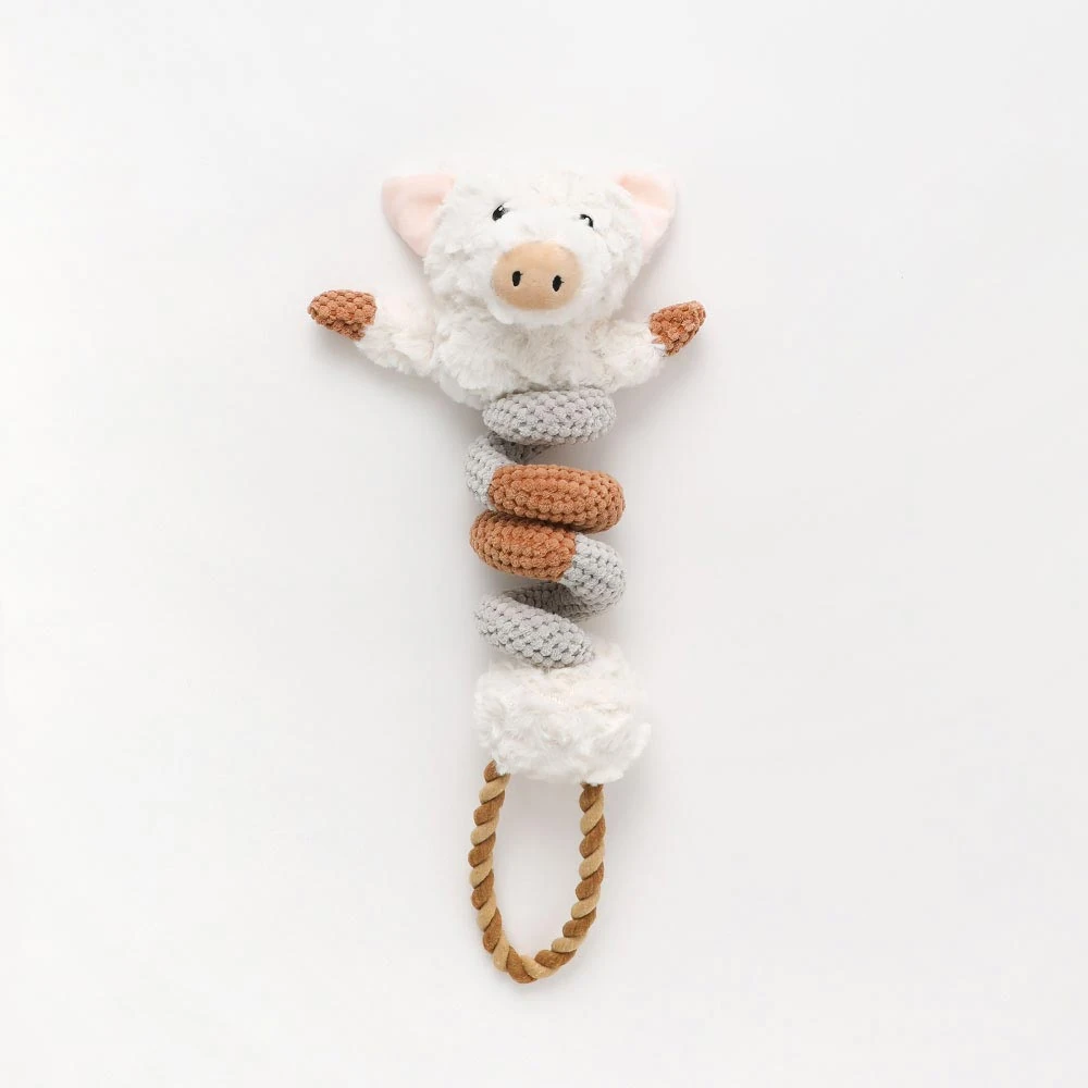 product_image_1763714071.webp くるくる綱引きブタさん - 画像 (1)