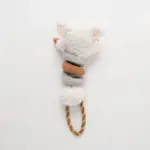 くるくる綱引きブタさん - 画像 (5)