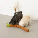 かたつむりノーズワークおもちゃ - 画像 (4)