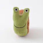 かたつむりノーズワークおもちゃ - 画像 (9)