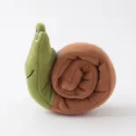 かたつむりノーズワークおもちゃ - 画像 (10)