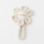 フラワーロープぬいぐるみ