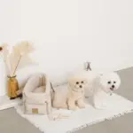 フラワーロープぬいぐるみ - 画像 (4)