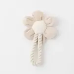 フラワーロープぬいぐるみ - 画像 (6)