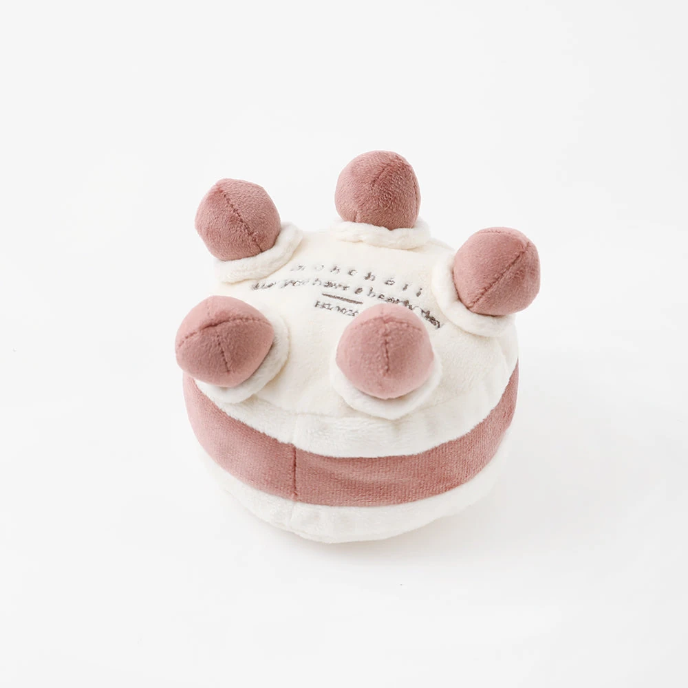 product_image_1763714371.webp ホールケーキぬいぐるみ - 画像 (1)