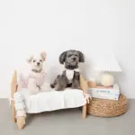 3段アイスクリームのおもちゃ - 画像 (2)