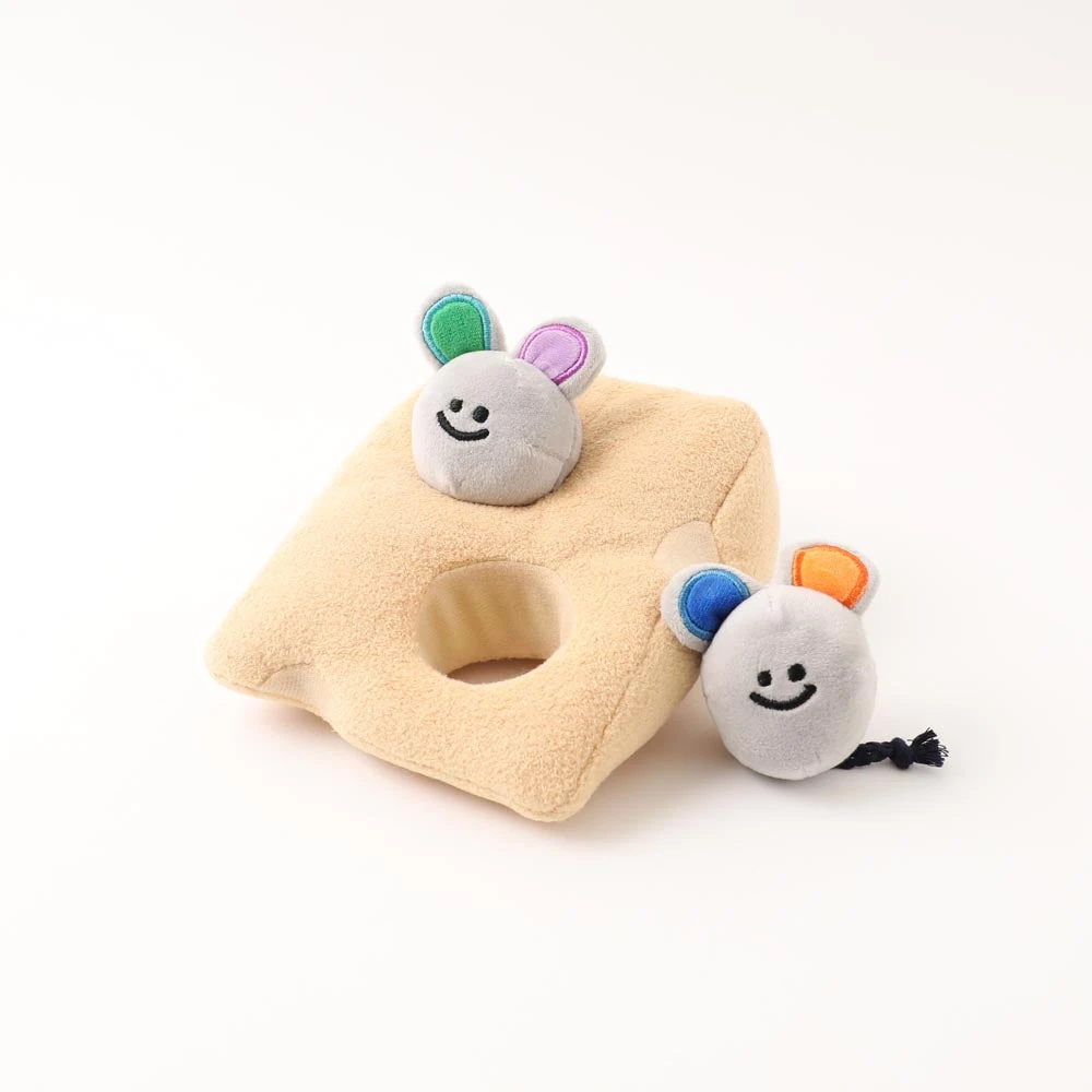 product_image_1763714572.webp チーズとねずみさん - 画像 (1)