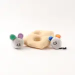 チーズとねずみさん - 画像 (8)