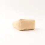 チーズとねずみさん - 画像 (9)